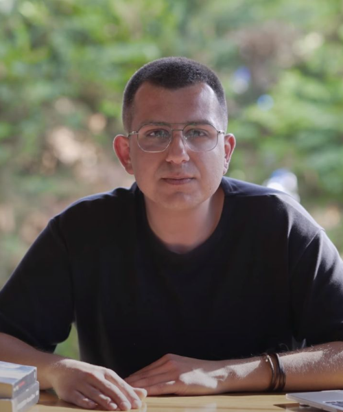 Türk Psikolog Hagen