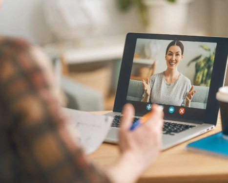 Türk Psikolog Hagen