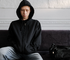 Hagen ergen terapisi