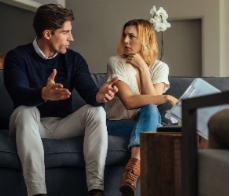 Hagen evlilik terapisi